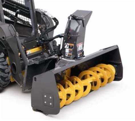 72 inch snowblower cutting edge for case skid steer|hydraulic snow blower for skid steer.